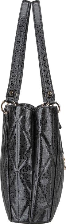 Immagine prodotto Guess Aldina Shopper Tasche 34 cm