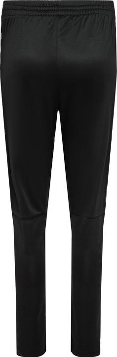Productafbeelding hummel hmlAUTHENTIC trainingsbroek heren (3XL)