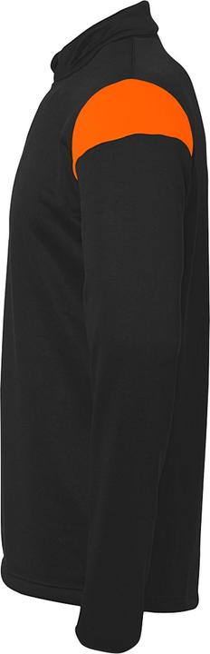 Image du produit Uhlsport Squad 27 (10XL)