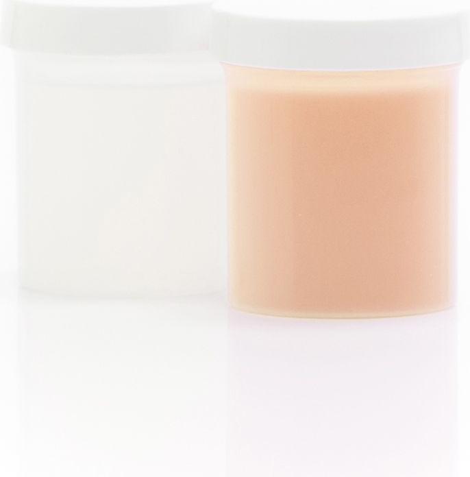 Image du produit Clone A Willy Caoutchouc liquide