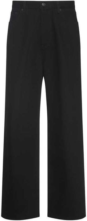 Produktbild HUGO 258 mm (32, 34)