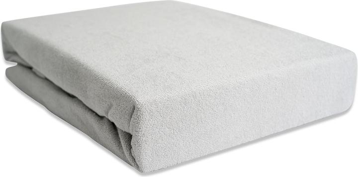 Actual product image Hometex Vienna (200 x 100 cm)