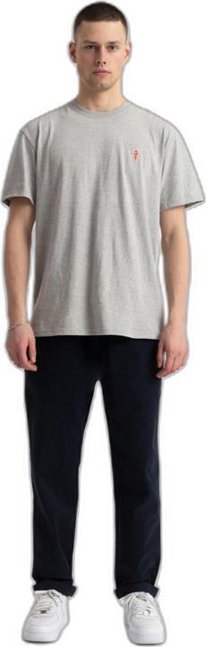 Produktbild Revolution Lässige Hose mit elastischem Bund (S)