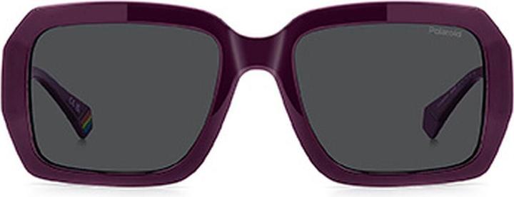 Produktbild Polaroid PLD 6223/S/X