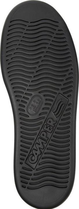 Immagine prodotto Camper Runner Four (43)