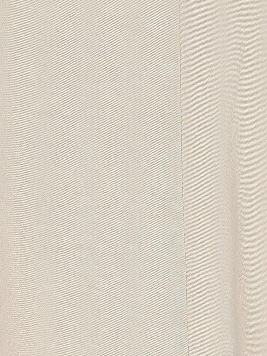 Immagine prodotto Cambio Stella (W44/L28)