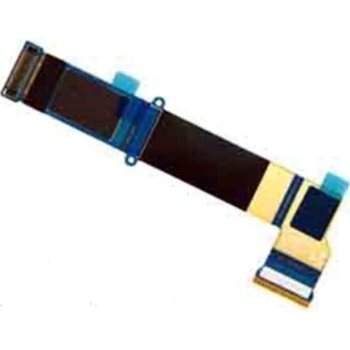 Samsung Slide Board (Modul), Mobilgerät Ersatzteile