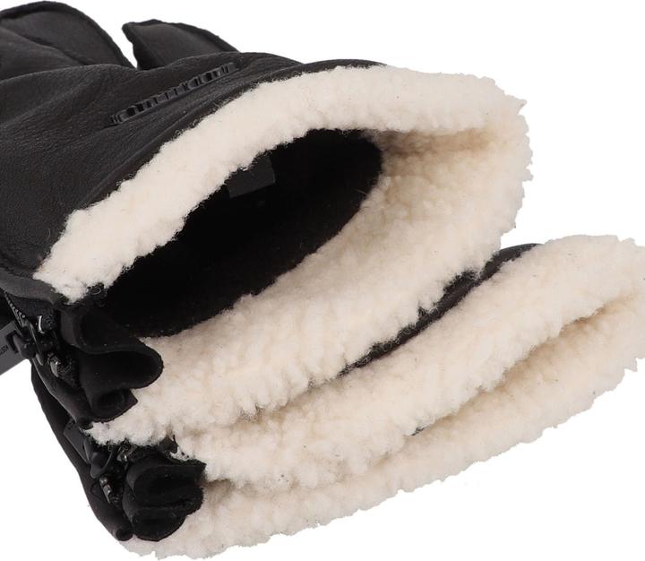 Produktbild Strellson Handschuhe Leder (M)