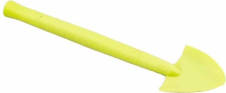 Actual product image Siena Garden Pricking out set