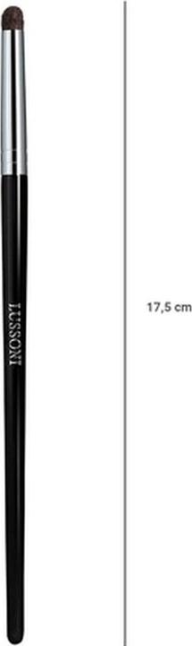 Actual product image Tools for Beauty 137896