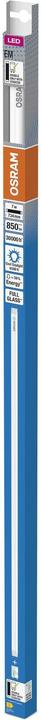 Produktbild Osram Led Tube T8 Em (G13, 850 lm, 1 x)