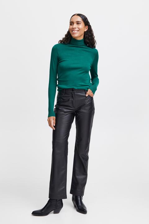 Produktbild B.young BYMMPIMBA1 ROLLNECK - 20811926 (XL)