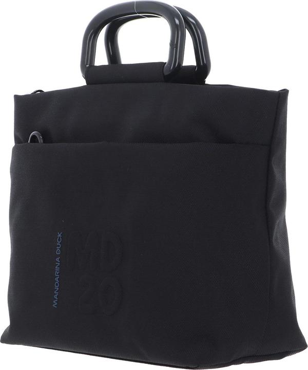 Immagine prodotto Mandarina Duck Borsetta MD20 Borsetta QMT41