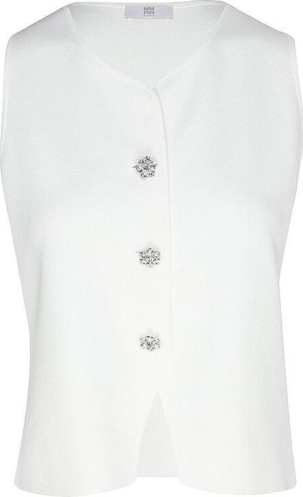 Immagine prodotto Riani Pullunder (42)