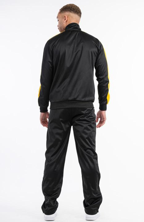 Produktbild Punch Present (3XL)