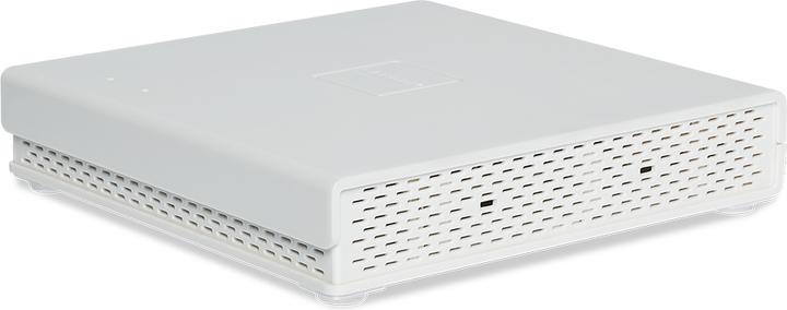 Produktbild Lancom Systems LX-65xx (1733 Mbit/s)