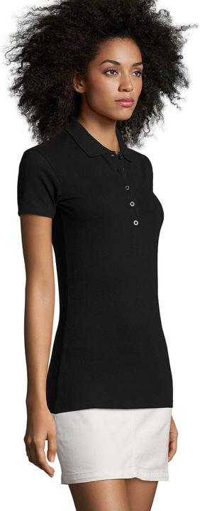 Produktbild Sols Phoenix Poloshirt (M)