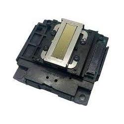 Epson Printhead, Drucker Zubehör