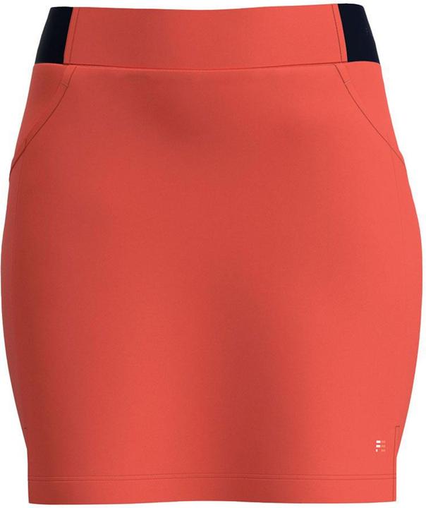 Image du produit Forelson - Jupe-short EBRINGTON - Femme (S)