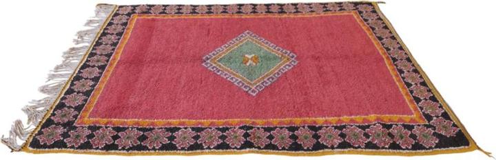 Produktbild Maana Studios GLB-101394 (200 x 130 cm)