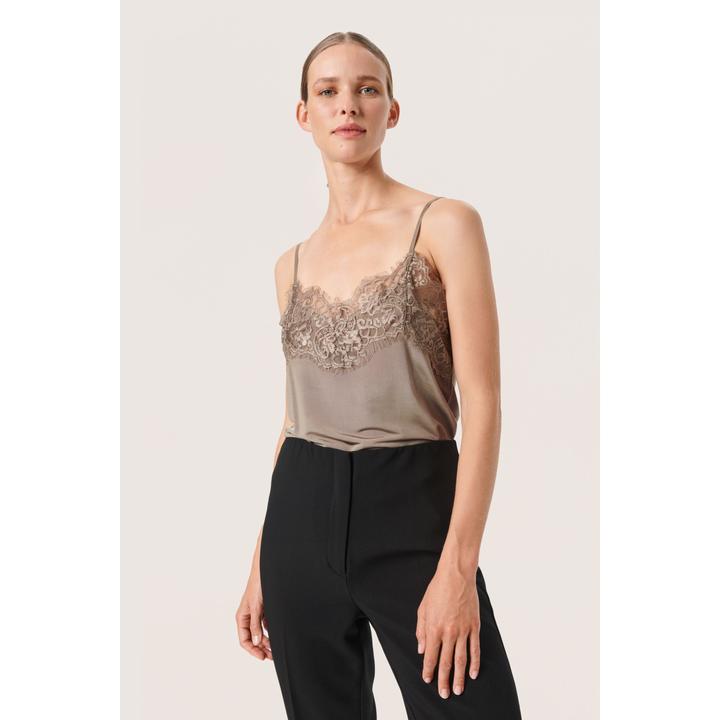 Produktbild Soaked in Luxury Clara (M)