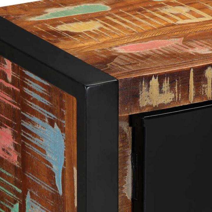 Immagine prodotto vidaXL TV-Schrank (80 x 30 x 35 cm)