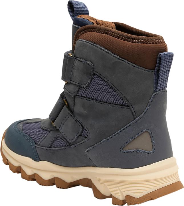 Image du produit Bisgaard Edon Tex (33)