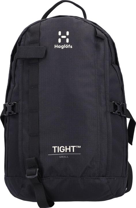 Immagine prodotto Haglöfs Piccolo e stretto (15 l)