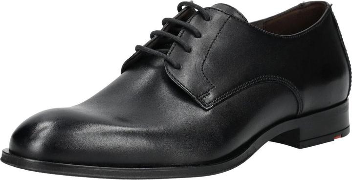 Actual product image Lloyd Businessschuhe (45)