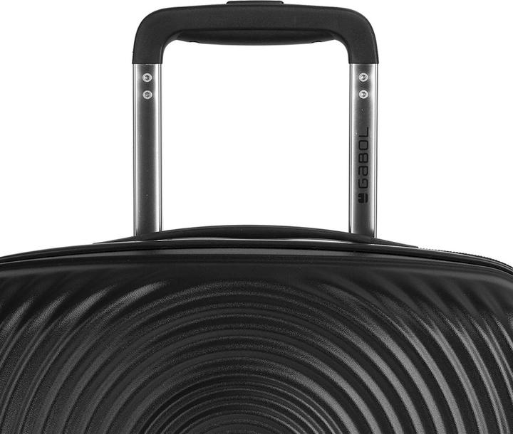 Image du produit Gabol Radar 4 Rollen Trolley 76 cm (114 l)