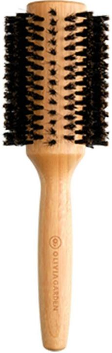 Image du produit Olivia Garden Cheveux sains