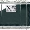 Actual product image Peli Micro Case 1050 (Camera case, 1.05 l)