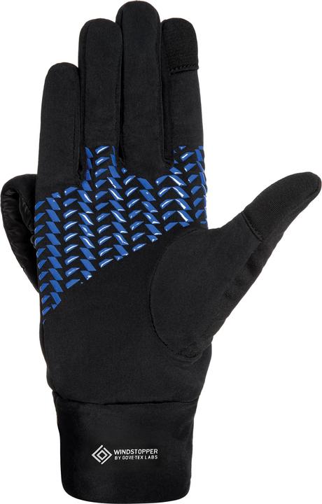 Image du produit MGA Gants Viking Atlas Gore-Tex Infinium avec Windstopper (8)