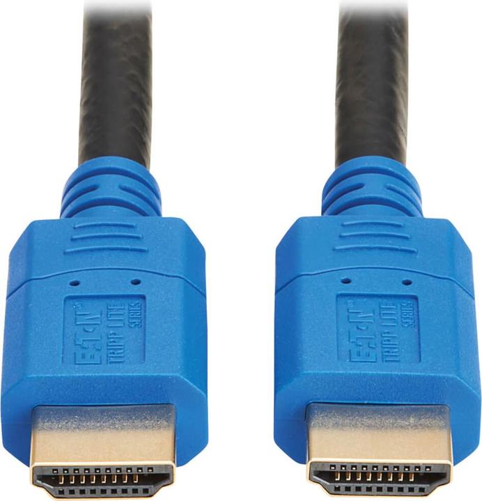 Produktbild Eaton Tripp Lite Series P568-003-8K6 8K-HDMI-Kabel (0.90 m, HDMI, 2.1)