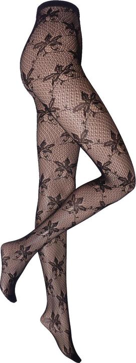 Levee Fashion Net, taglia 40-42