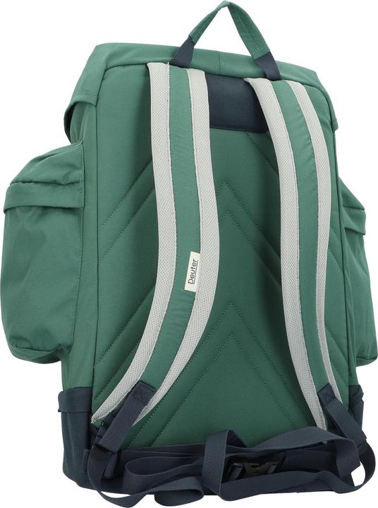 Produktbild Deuter Wengen (25 l)