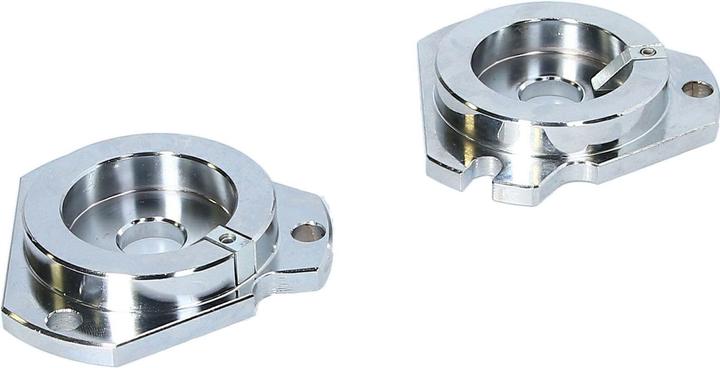 Actual product image Brilliant Tools BT592660