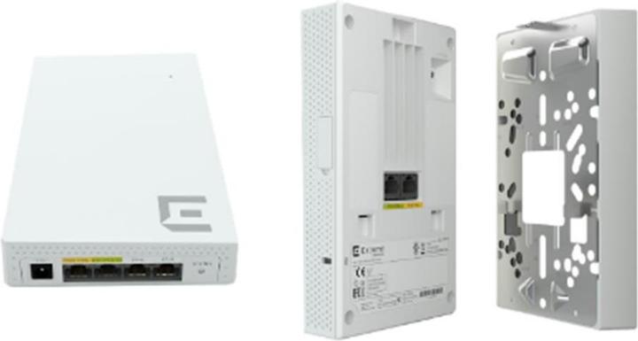 Produktbild Extreme Networks ExtremeCloud IQ AP302W - Accesspoint (1200 Mbit/s)