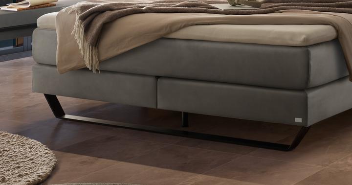 Produktbild Hasena Ambra (180 x 200 cm)