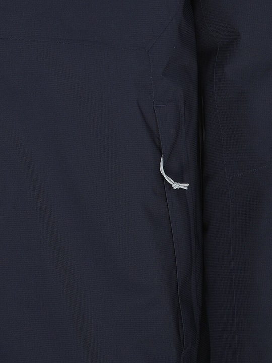 Image du produit Schöffel Jacket Easy XT M (60)