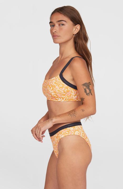 Actual product image O'Neill Sport Bikini Set