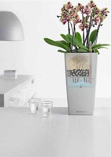 Produktbild Lechuza Cubico (22 cm)