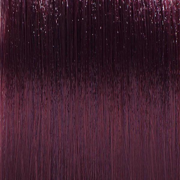 Produktbild Basler Color Soft multi (5/66 hellbraun violett intensiv)