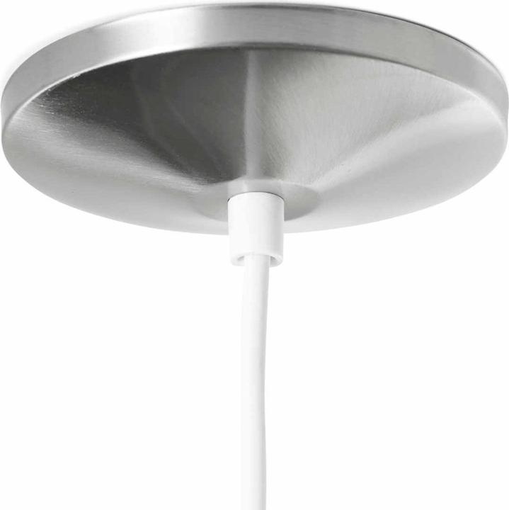Actual product image Herman Nelson Ball Bubble Large pendant light (E27)