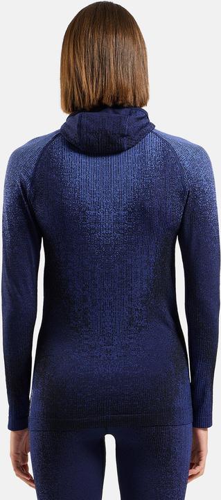 Actual product image Odlo Blackcomb Eco Facemask (XL)