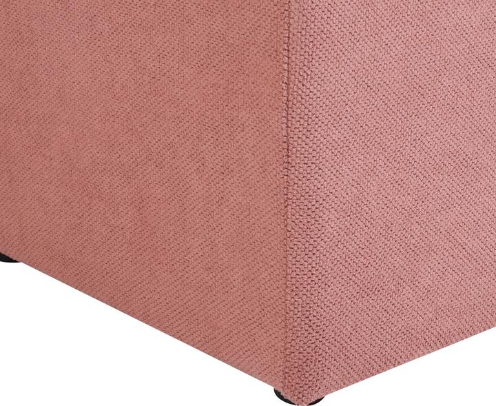 Image du produit Beliani Orem (100 cm)