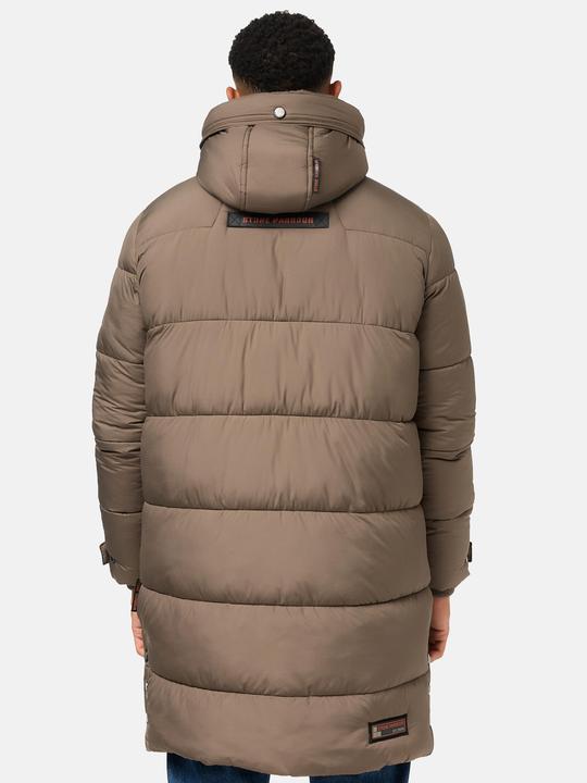 Actual product image Stone Harbour Beviis