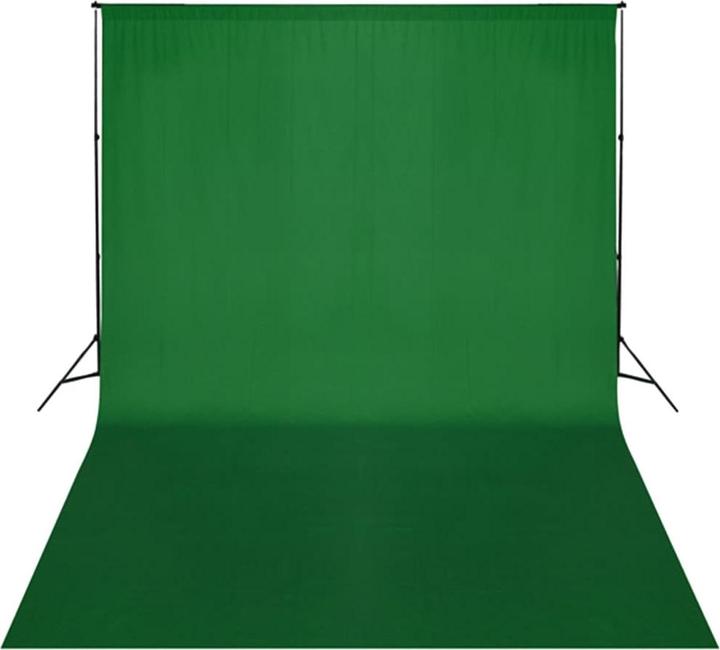 Image du produit VidaXL Remi (60 cm, 230 cm)