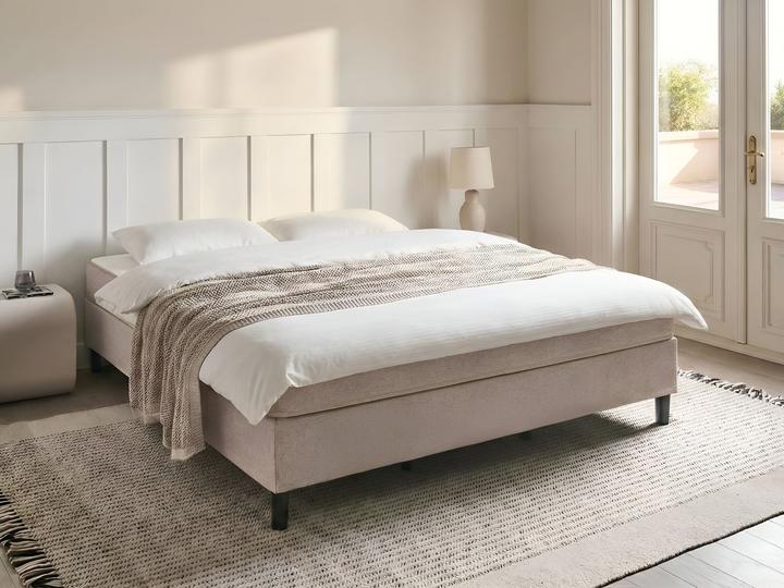 Actual product image Beliani Countess (180 x 200 cm)