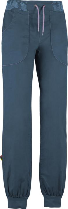 Produktbild E9 Aria (M)